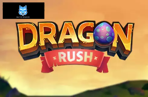 Dragon Rush